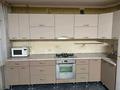 2-бөлмелі пәтер · 54 м² · 3/5 қабат, Батыр Баяна, бағасы: 130 000 ₸ в Петропавловске