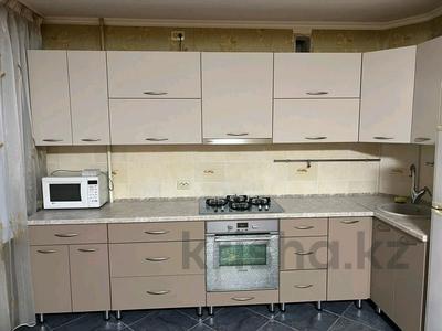 2-бөлмелі пәтер · 54 м² · 3/5 қабат, Батыр Баяна, бағасы: 130 000 ₸ в Петропавловске