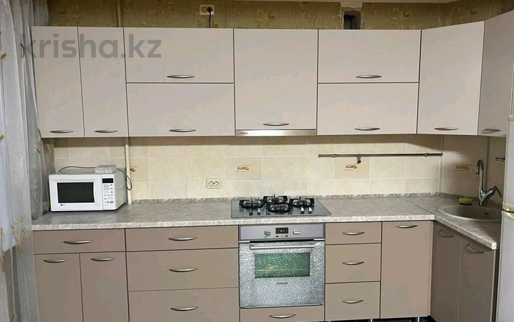 2-бөлмелі пәтер · 54 м² · 3/5 қабат, Батыр Баяна, бағасы: 130 000 ₸ в Петропавловске — фото 2