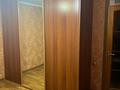 2-бөлмелі пәтер · 54 м² · 3/5 қабат, Батыр Баяна, бағасы: 130 000 ₸ в Петропавловске — фото 3