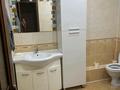 2-бөлмелі пәтер · 54 м² · 3/5 қабат, Батыр Баяна, бағасы: 130 000 ₸ в Петропавловске — фото 5