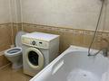 2-бөлмелі пәтер · 54 м² · 3/5 қабат, Батыр Баяна, бағасы: 130 000 ₸ в Петропавловске — фото 6