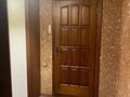2-бөлмелі пәтер · 54 м² · 3/5 қабат, Батыр Баяна, бағасы: 130 000 ₸ в Петропавловске — фото 7