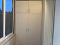 2-бөлмелі пәтер · 54 м² · 3/5 қабат, Батыр Баяна, бағасы: 130 000 ₸ в Петропавловске — фото 9