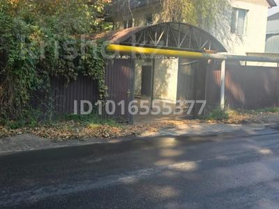 Дом · 3 комнаты · 80 м², Говорова 2/1 — Восточка за 30 000 ₸ в Алматы, Медеуский р-н
