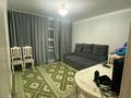 1-комнатная квартира · 35 м² · 1/8 этаж, мкр Комсомольский, Алихан бокейхан 17/1 за 220 000 ₸ в Астане, Есильский р-н — фото 2