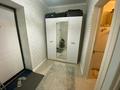 1-комнатная квартира · 35 м² · 1/8 этаж, мкр Комсомольский, Алихан бокейхан 17/1 за 220 000 ₸ в Астане, Есильский р-н — фото 3