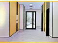 1-бөлмелі пәтер · 41.85 м² · 10/12 қабат, ул. Фадеева 38г, бағасы: 27.8 млн ₸ в Алматы, Алатауский р-н