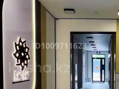 1-комнатная квартира · 42 м² · 10/12 этаж, ул. Фадеева 38г — Спешите !!! за 26.1 млн ₸ в Алматы, Алатауский р-н