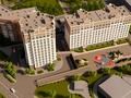 2-комнатная квартира, 43.66 м², Красина за 17.5 млн 〒 в Усть-Каменогорске — фото 3