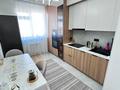 3-бөлмелі пәтер · 72 м² · 8/9 қабат, 9-й микрорайон, 9-й микрорайон 29, бағасы: 29 млн ₸ в Талдыкоргане — фото 10
