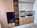 3-бөлмелі пәтер · 72 м² · 8/9 қабат, 9-й микрорайон, 9-й микрорайон 29, бағасы: 29 млн ₸ в Талдыкоргане — фото 7
