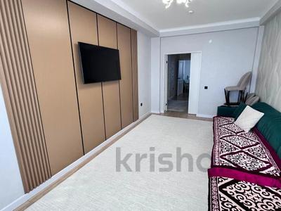 3-бөлмелі пәтер · 72 м² · 8/9 қабат, 9-й микрорайон, 9-й микрорайон 29, бағасы: 29 млн ₸ в Талдыкоргане