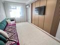 3-бөлмелі пәтер · 72 м² · 8/9 қабат, 9-й микрорайон, 9-й микрорайон 29, бағасы: 29 млн ₸ в Талдыкоргане — фото 2