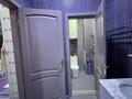 5-комнатная квартира · 214.6 м² · 4/4 этаж, Жамакаева 152 за 80.5 млн ₸ в Семее — фото 11