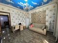 5-комнатная квартира · 214.6 м² · 4/4 этаж, Жамакаева 152 за 80.5 млн ₸ в Семее — фото 34