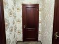 5-комнатная квартира · 214.6 м² · 4/4 этаж, Жамакаева 152 за 80.5 млн ₸ в Семее — фото 29