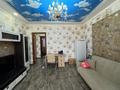 5-комнатная квартира · 214.6 м² · 4/4 этаж, Жамакаева 152 за 80.5 млн ₸ в Семее — фото 33