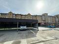 5-комнатная квартира · 214.6 м² · 4/4 этаж, Жамакаева 152 за 80.5 млн ₸ в Семее — фото 48