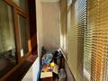 5-комнатная квартира · 214.6 м² · 4/4 этаж, Жамакаева 152 за 80.5 млн ₸ в Семее — фото 44