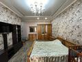 5-комнатная квартира · 214.6 м² · 4/4 этаж, Жамакаева 152 за 80.5 млн ₸ в Семее — фото 39