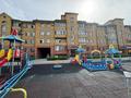 5-комнатная квартира · 214.6 м² · 4/4 этаж, Жамакаева 152 за 80.5 млн ₸ в Семее — фото 51