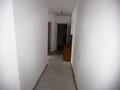1-бөлмелі пәтер · 40 м² · 1/9 қабат, Нұр Ақтөбе 20Г — Нур Сити, бағасы: 9.6 млн ₸ в Актобе, Нур Актобе — фото 9