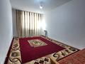 1-бөлмелі пәтер · 40 м² · 1/9 қабат, Нұр Ақтөбе 20Г — Нур Сити, бағасы: 9.6 млн ₸ в Актобе, Нур Актобе — фото 2