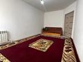 1-бөлмелі пәтер · 40 м² · 1/9 қабат, Нұр Ақтөбе 20Г — Нур Сити, бағасы: 9.6 млн ₸ в Актобе, Нур Актобе — фото 3