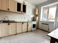 1-бөлмелі пәтер · 40 м² · 1/9 қабат, Нұр Ақтөбе 20Г — Нур Сити, бағасы: 9.6 млн ₸ в Актобе, Нур Актобе — фото 5
