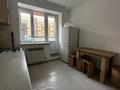 1-бөлмелі пәтер · 40 м² · 1/9 қабат, Нұр Ақтөбе 20Г — Нур Сити, бағасы: 9.6 млн ₸ в Актобе, Нур Актобе — фото 7