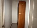 1-бөлмелі пәтер · 40 м² · 1/9 қабат, Нұр Ақтөбе 20Г — Нур Сити, бағасы: 9.6 млн ₸ в Актобе, Нур Актобе — фото 8
