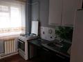 Отдельный дом · 1 комната · 30 м² · 2 сот., Байганина 34 — Некрасова за 60 000 ₸ в Актобе, мкр. Курмыш — фото 2