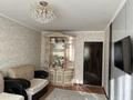 2-бөлмелі пәтер · 47 м² · 4/5 қабат, Жеңіс 5, бағасы: 180 000 〒 в Жезказгане