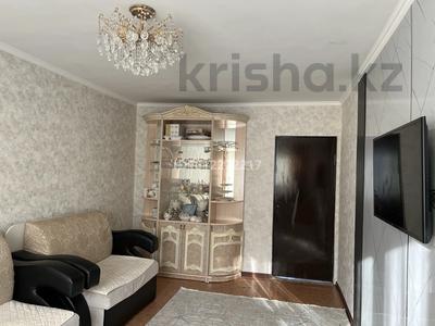 2-бөлмелі пәтер · 47 м² · 4/5 қабат, Жеңіс 5, бағасы: 180 000 〒 в Жезказгане