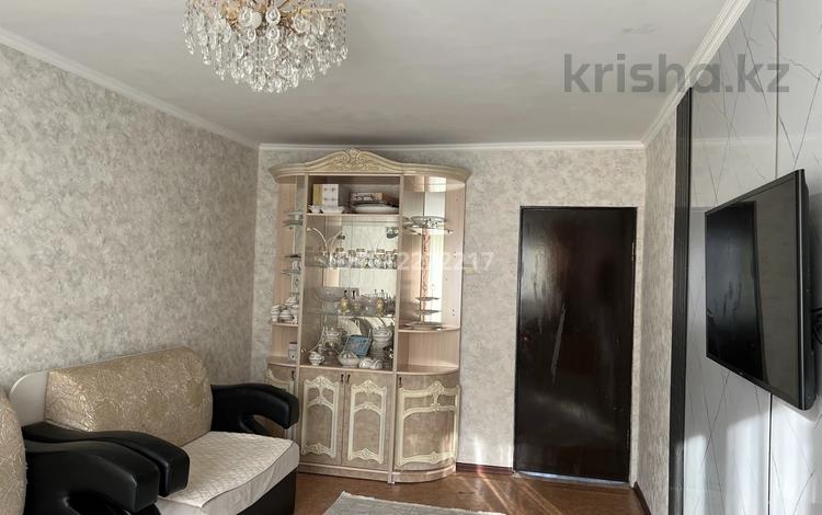 2-бөлмелі пәтер · 47 м² · 4/5 қабат, Жеңіс 5, бағасы: 180 000 〒 в Жезказгане — фото 2