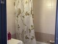 2-бөлмелі пәтер · 47 м² · 4/5 қабат, Жеңіс 5, бағасы: 180 000 〒 в Жезказгане — фото 10