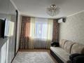 2-бөлмелі пәтер · 47 м² · 4/5 қабат, Жеңіс 5, бағасы: 180 000 〒 в Жезказгане — фото 2