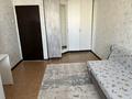 2-бөлмелі пәтер · 47 м² · 4/5 қабат, Жеңіс 5, бағасы: 180 000 〒 в Жезказгане — фото 3
