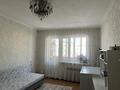 2-бөлмелі пәтер · 47 м² · 4/5 қабат, Жеңіс 5, бағасы: 180 000 〒 в Жезказгане — фото 4