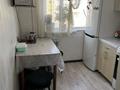 2-бөлмелі пәтер · 47 м² · 4/5 қабат, Жеңіс 5, бағасы: 180 000 〒 в Жезказгане — фото 5
