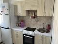 2-бөлмелі пәтер · 47 м² · 4/5 қабат, Жеңіс 5, бағасы: 180 000 〒 в Жезказгане — фото 6