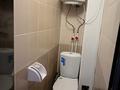 2-бөлмелі пәтер · 47 м² · 4/5 қабат, Жеңіс 5, бағасы: 180 000 〒 в Жезказгане — фото 7