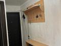 2-бөлмелі пәтер · 47 м² · 4/5 қабат, Жеңіс 5, бағасы: 180 000 〒 в Жезказгане — фото 8
