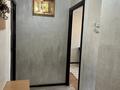 2-бөлмелі пәтер · 47 м² · 4/5 қабат, Жеңіс 5, бағасы: 180 000 〒 в Жезказгане — фото 9