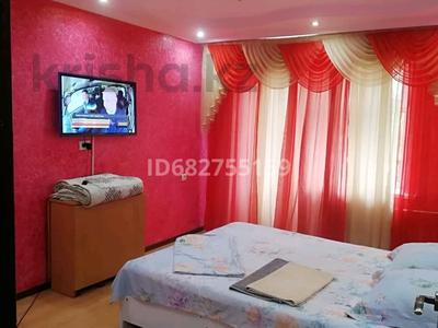 3-комнатная квартира · 61 м² · 3/4 этаж, Гали Орманова — В Центре за 15 000 ₸ в Талдыкоргане