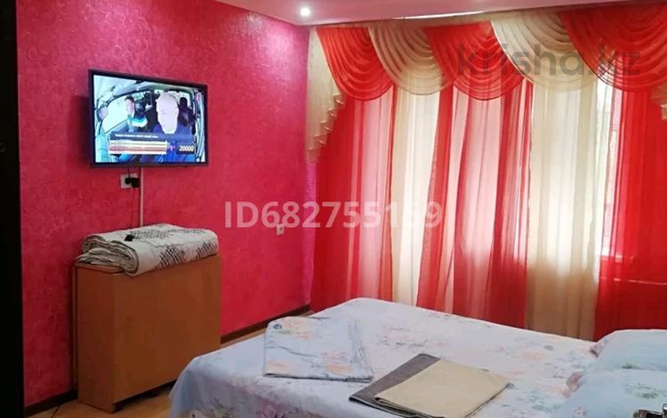 3-комнатная квартира · 61 м² · 3/4 этаж, Гали Орманова — В Центре за 15 000 ₸ в Талдыкоргане — фото 23