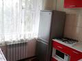 3-комнатная квартира · 61 м² · 3/4 этаж, Гали Орманова — В Центре за 15 000 ₸ в Талдыкоргане — фото 2