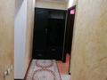 3-комнатная квартира · 61 м² · 3/4 этаж, Гали Орманова — В Центре за 15 000 ₸ в Талдыкоргане — фото 3
