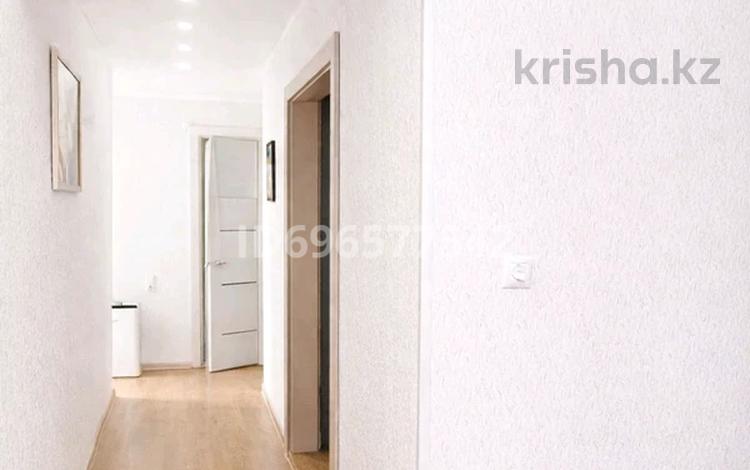 3-комнатная квартира · 67 м² · 3/4 этаж, Партизанская 158Б за 25.9 млн ₸ в Петропавловске — фото 26